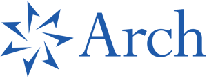 Arch Logo